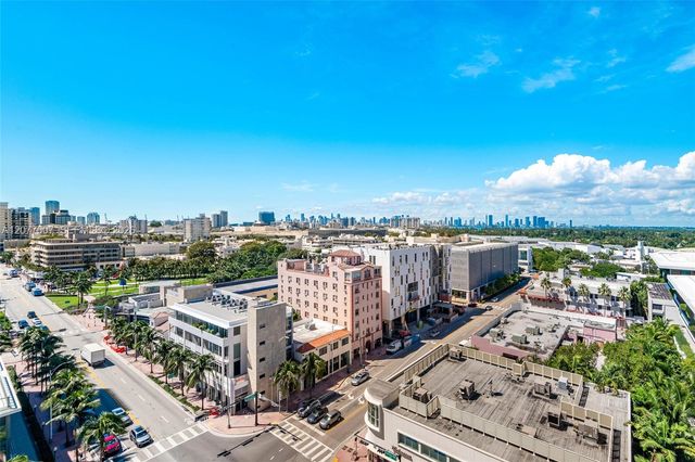 2301 Collins Avenue 1134, Miami Beach, FL 33139