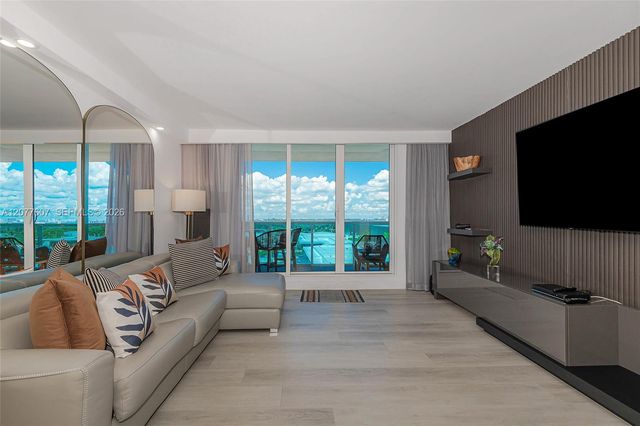 2301 Collins Avenue 1134, Miami Beach, FL 33139