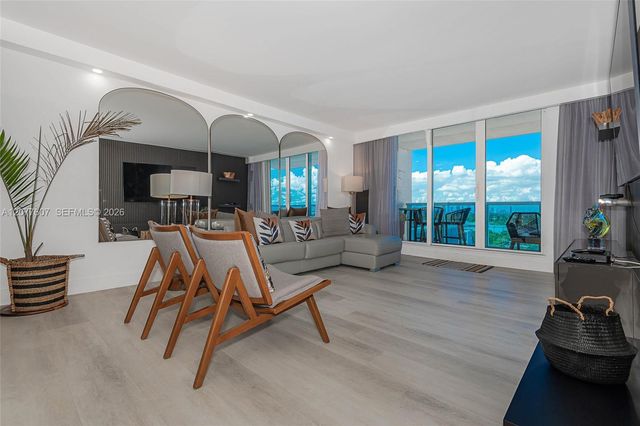 2301 Collins Avenue 1134, Miami Beach, FL 33139