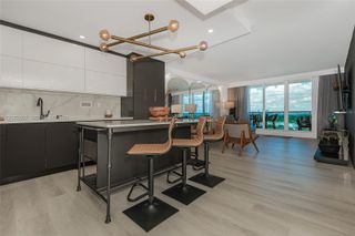 2301 Collins Avenue 1134, Miami Beach, FL 33139