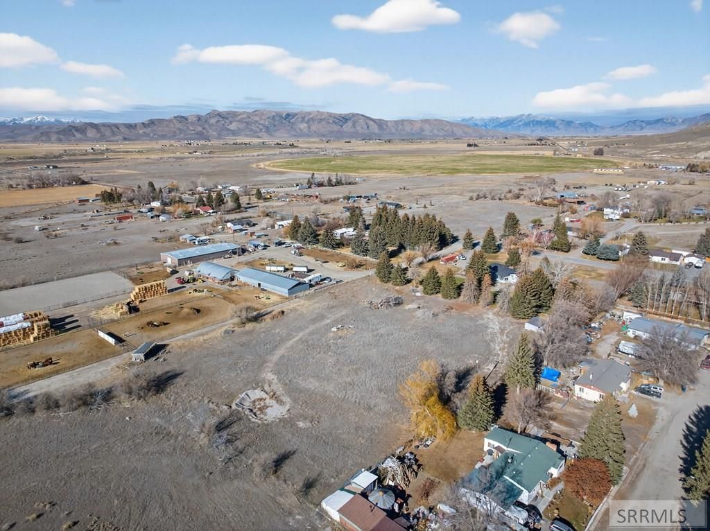 Image 52 of property listing at 415 Sunset Drive, Arco, ID 83213