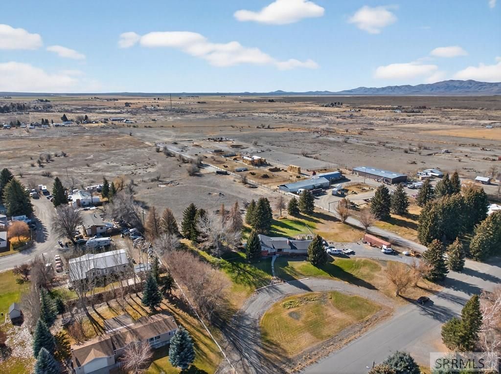 Image 53 of property listing at 415 Sunset Drive, Arco, ID 83213