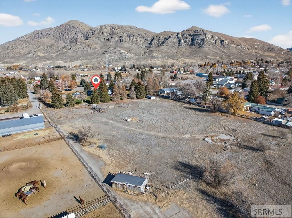 Image 56 of property listing at 415 Sunset Drive, Arco, ID 83213