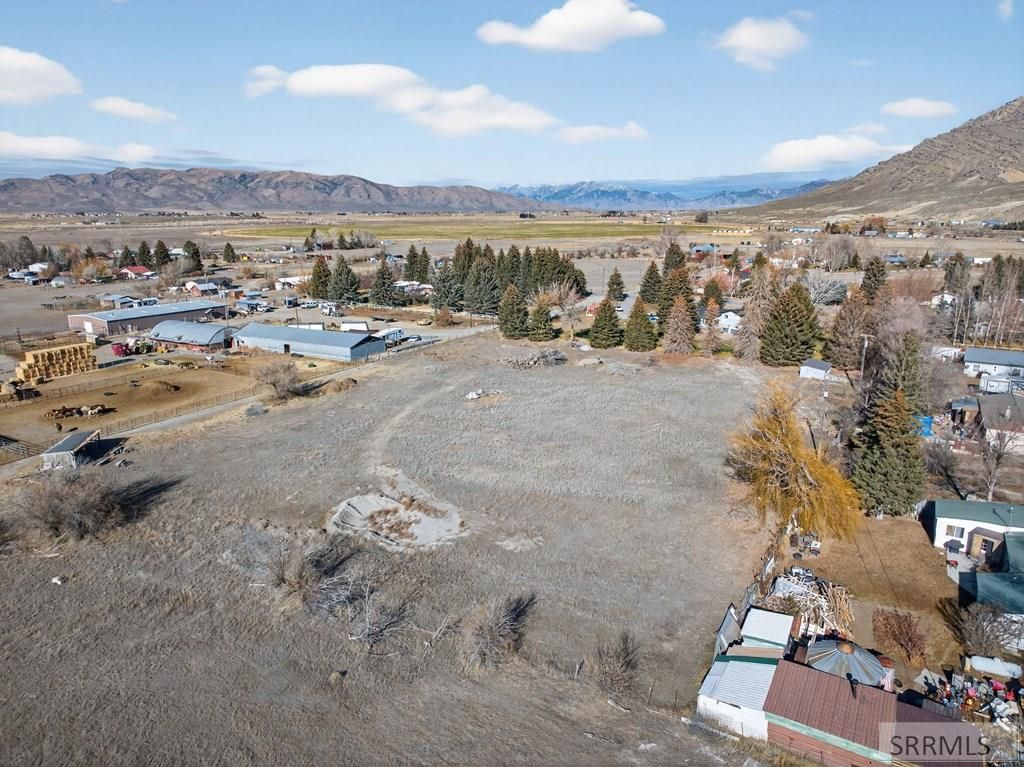 Image 57 of property listing at 415 Sunset Drive, Arco, ID 83213