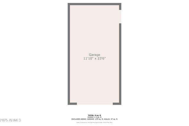 1464 LOW MOUNTAIN Trail, Heber, AZ 85928
