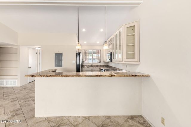 10847 N FAIRWAY Court E 10847, Sun City, AZ 85351