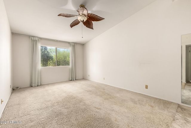 10847 N FAIRWAY Court E 10847, Sun City, AZ 85351