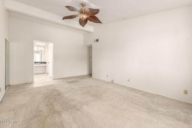 10847 N FAIRWAY Court E 10847, Sun City, AZ 85351