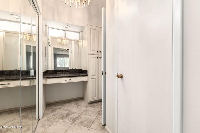 10847 N FAIRWAY Court E 10847, Sun City, AZ 85351