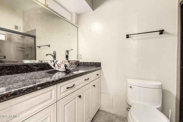 10847 N FAIRWAY Court E 10847, Sun City, AZ 85351