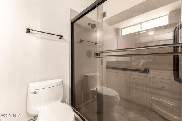 10847 N FAIRWAY Court E 10847, Sun City, AZ 85351