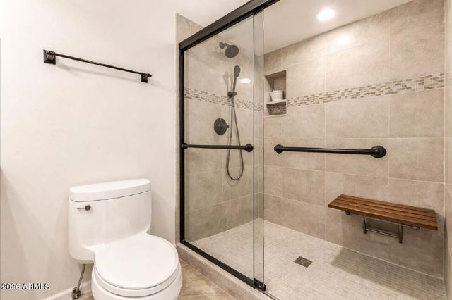 10847 N FAIRWAY Court E 10847, Sun City, AZ 85351