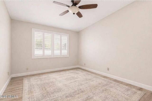 10847 N FAIRWAY Court E 10847, Sun City, AZ 85351