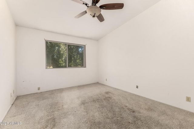 10847 N FAIRWAY Court E 10847, Sun City, AZ 85351