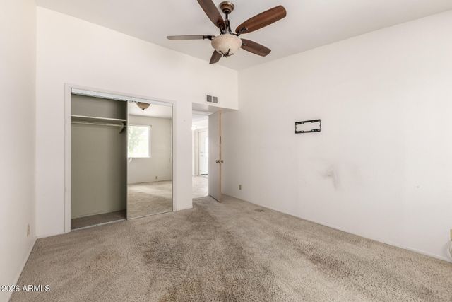 10847 N FAIRWAY Court E 10847, Sun City, AZ 85351