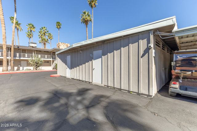 10847 N FAIRWAY Court E 10847, Sun City, AZ 85351