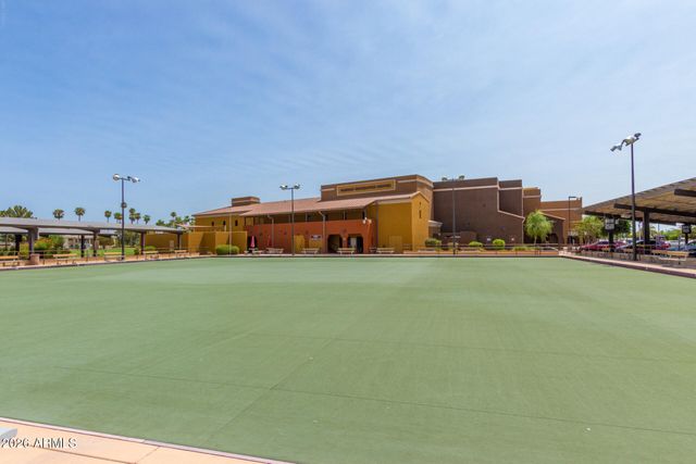 10847 N FAIRWAY Court E 10847, Sun City, AZ 85351