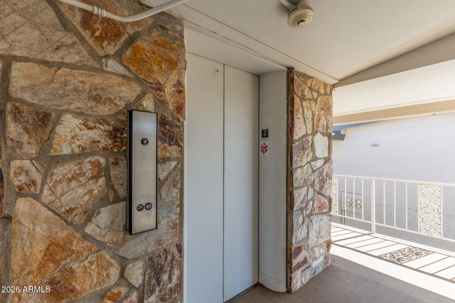 10847 N FAIRWAY Court E 10847, Sun City, AZ 85351