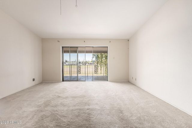 10847 N FAIRWAY Court E 10847, Sun City, AZ 85351