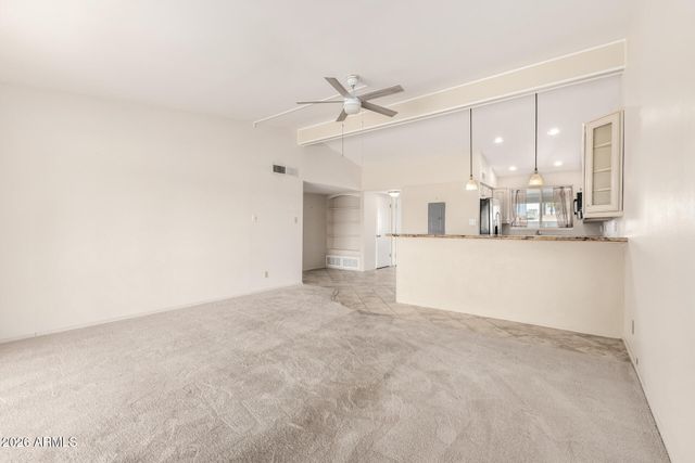 10847 N FAIRWAY Court E 10847, Sun City, AZ 85351