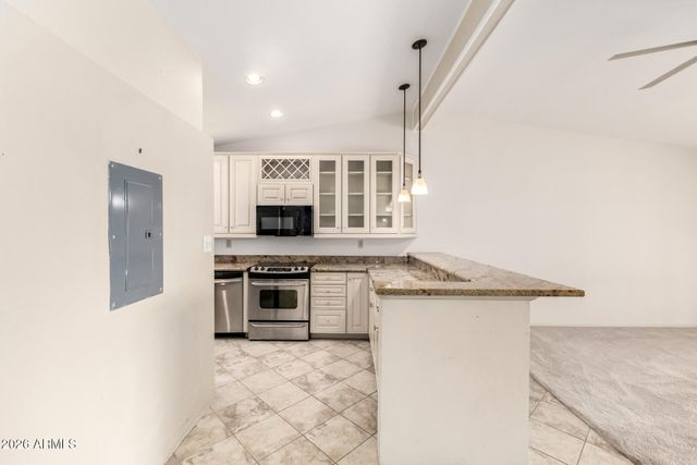 10847 N FAIRWAY Court E 10847, Sun City, AZ 85351