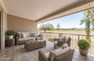 10847 N FAIRWAY Court E 10847, Sun City, AZ 85351
