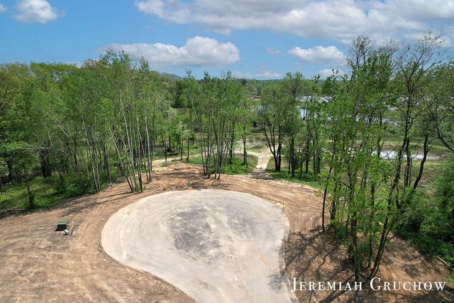 777 E Sedona Hills Court, Grand Rapids, MI 49525