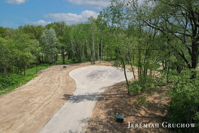 777 E Sedona Hills Court, Grand Rapids, MI 49525