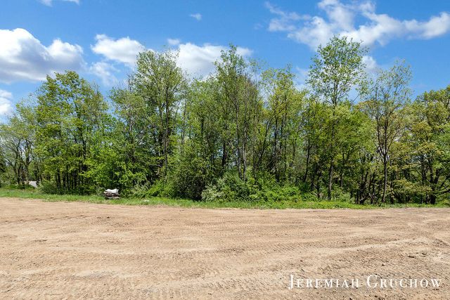 777 E Sedona Hills Court, Grand Rapids, MI 49525