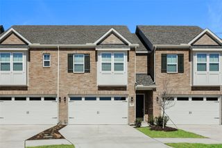 3011 Songbird Lane, Garland, TX 75043
