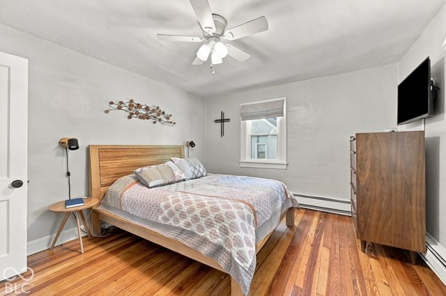 5603 Guilford Avenue, Indianapolis, IN 46220