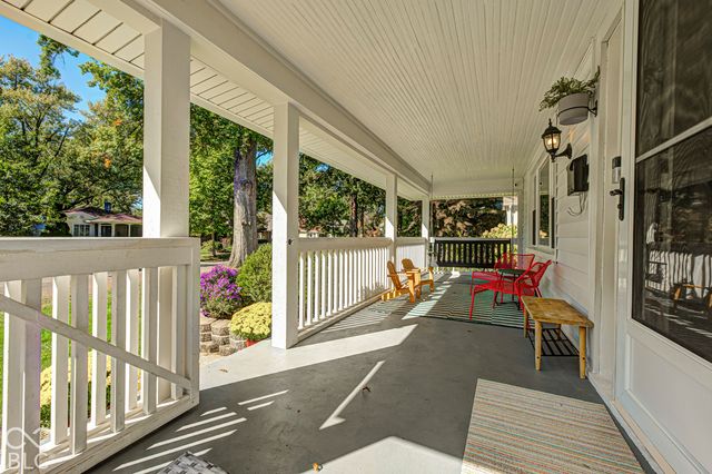 5603 Guilford Avenue, Indianapolis, IN 46220