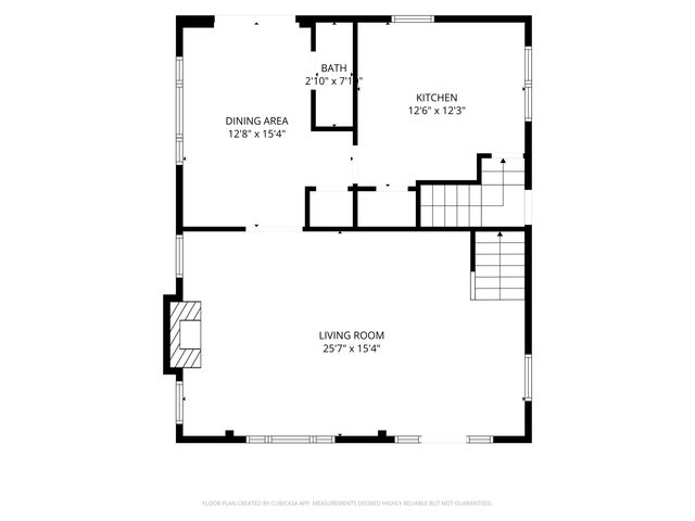 5603 Guilford Avenue, Indianapolis, IN 46220