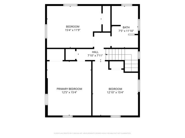 5603 Guilford Avenue, Indianapolis, IN 46220