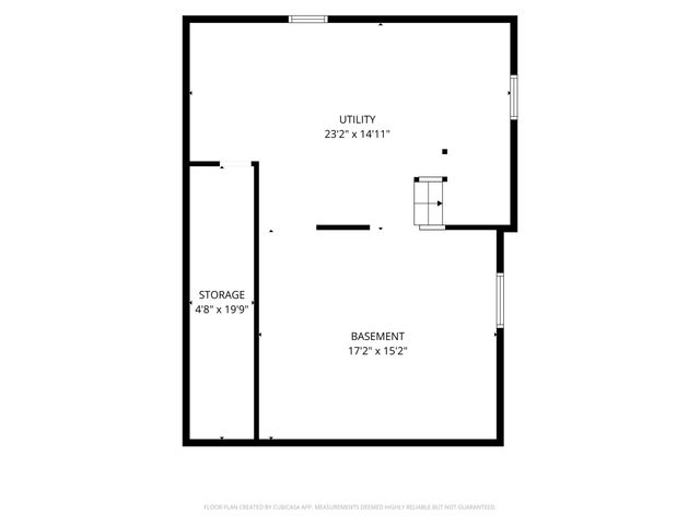 5603 Guilford Avenue, Indianapolis, IN 46220