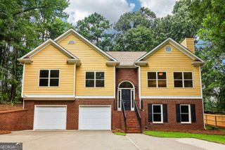868 Whitehead Road, Sugar Hill, GA 30518