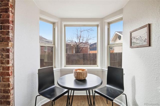 3055 Ash Street, Denver, CO 80207