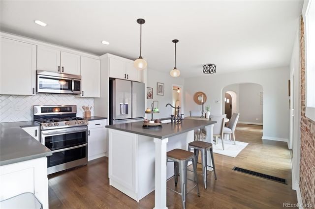 3055 Ash Street, Denver, CO 80207