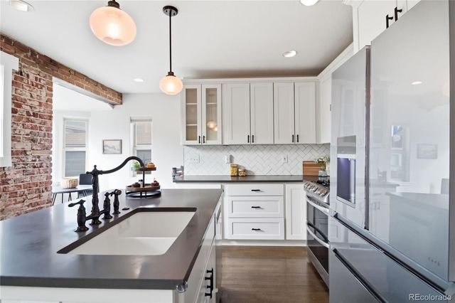 3055 Ash Street, Denver, CO 80207