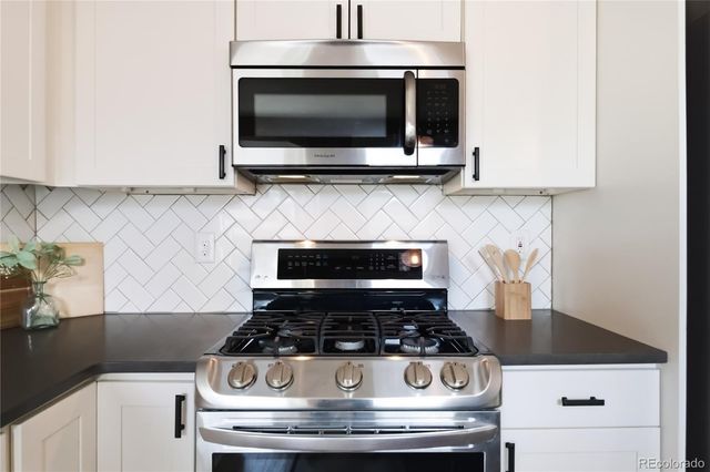 3055 Ash Street, Denver, CO 80207