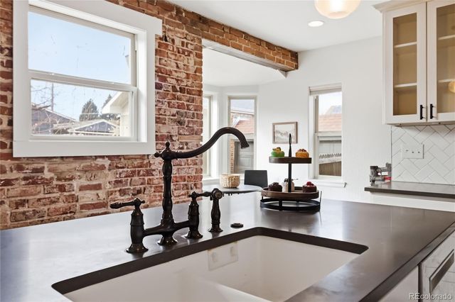 3055 Ash Street, Denver, CO 80207