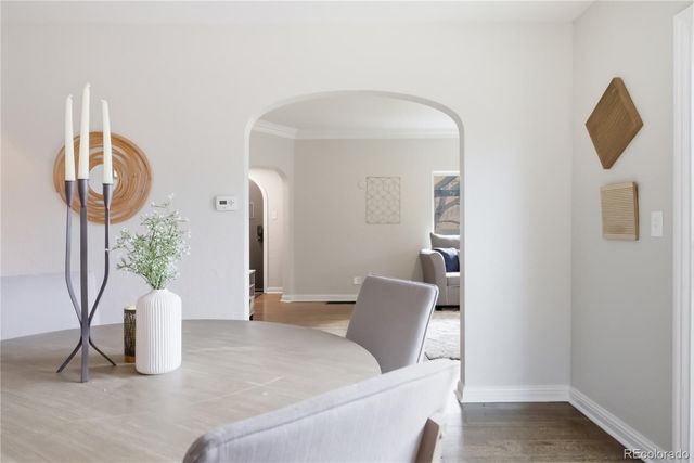 3055 Ash Street, Denver, CO 80207