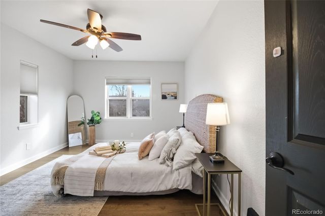 3055 Ash Street, Denver, CO 80207