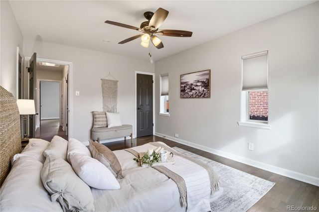 3055 Ash Street, Denver, CO 80207