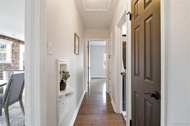 3055 Ash Street, Denver, CO 80207