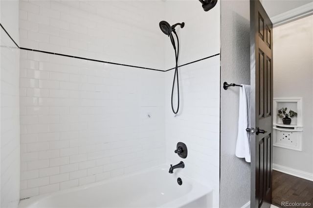 3055 Ash Street, Denver, CO 80207