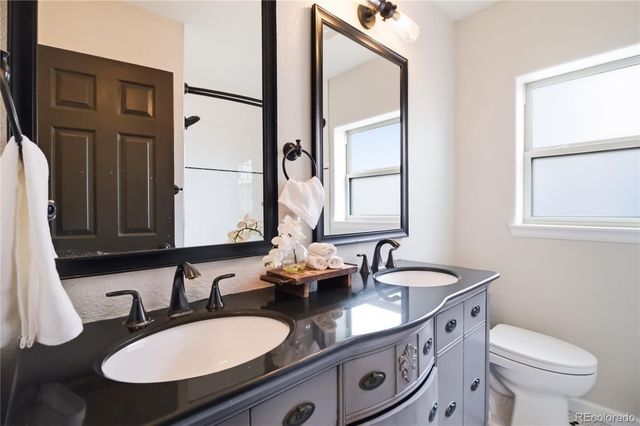 3055 Ash Street, Denver, CO 80207