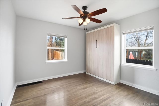 3055 Ash Street, Denver, CO 80207