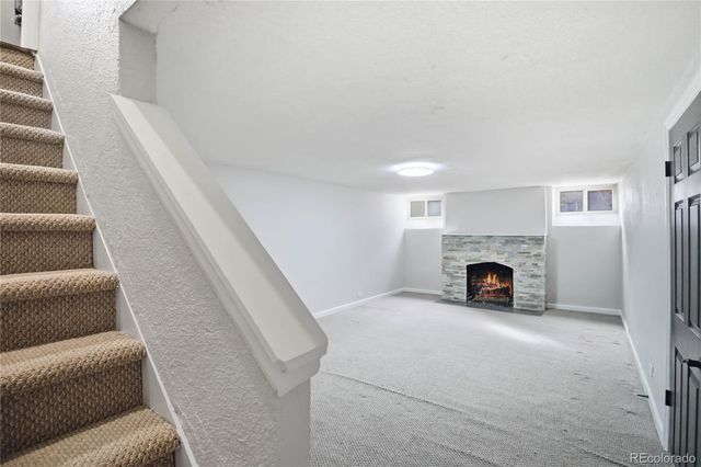 3055 Ash Street, Denver, CO 80207