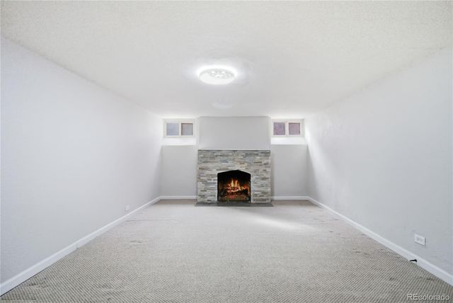 3055 Ash Street, Denver, CO 80207